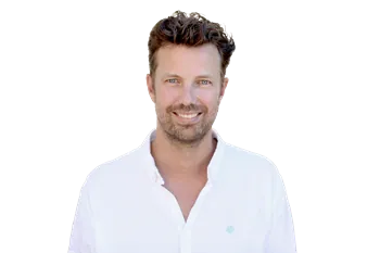 Jörg Horstmann